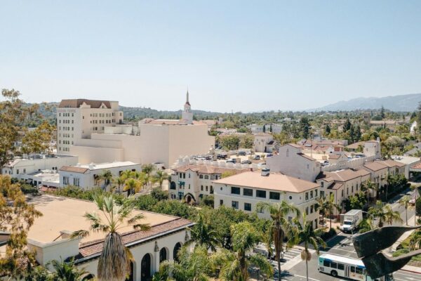 santa-barbara